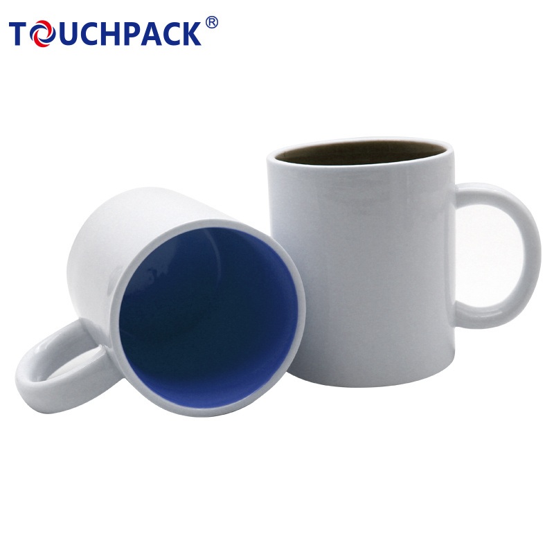 Promotional High Quality Custom Printed Ceramic Mug Coffee Cup – Cup and Mug price