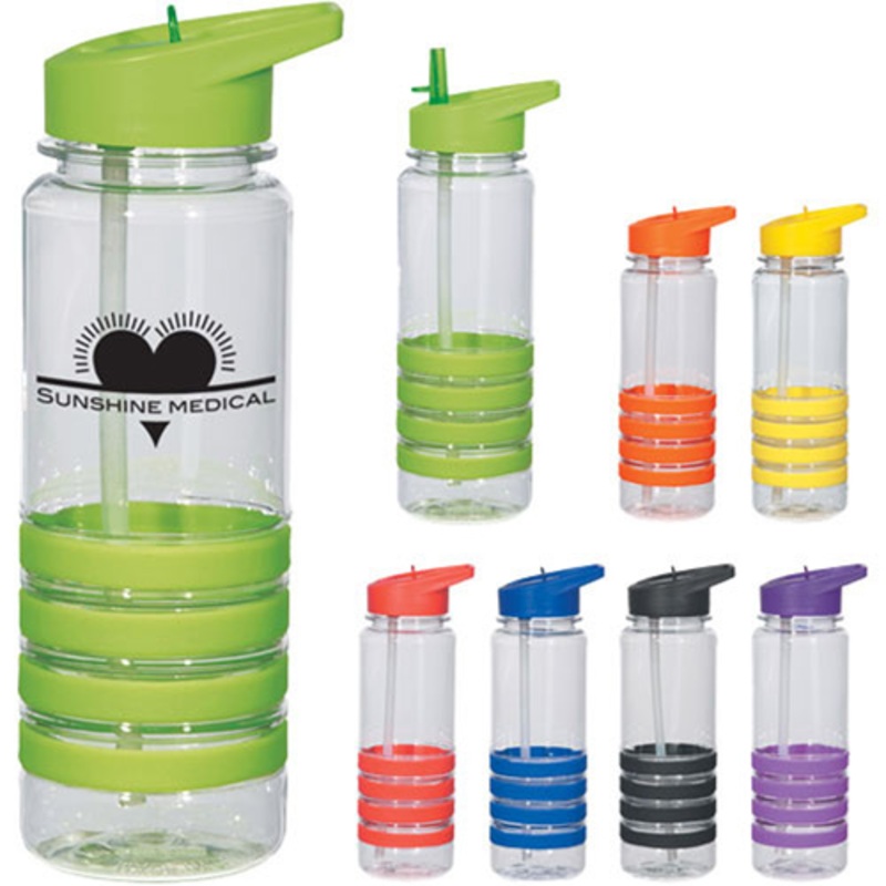 Promotional Water Bottle in Tritan Materials, Fitness Water Bottle – Sport Water Bottle and Sport Bottle price