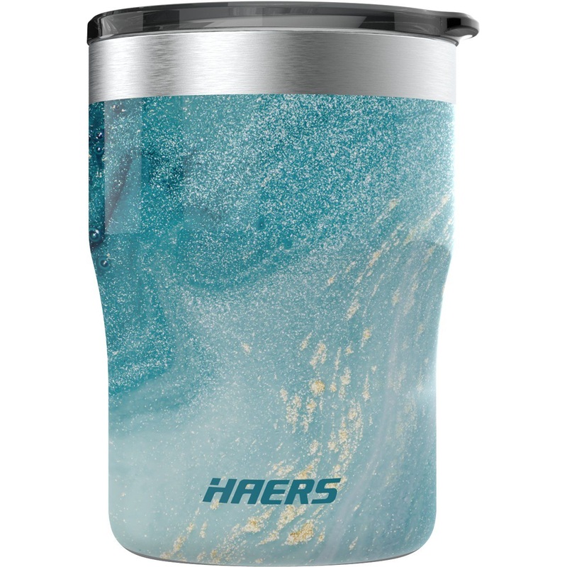 Wholesale Double Wall Stainless Steel Powder Coated Tumbler Cup Thermal Vacuum Coffee Mug – Mugs and Cup Wholesale and Coffee Mug price
