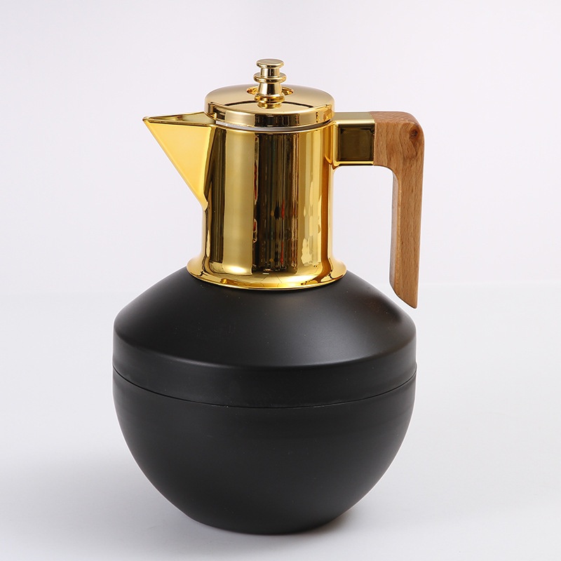 Wholesale Large Single Hole Plastic Barista Coffee Dripper Coffee Filter Cup – Coffee Tea Cup and Coffee Cup price