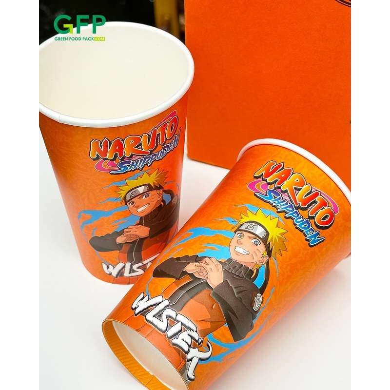 2024 New Arrival 3D Embossed Customized Printed Disposable Single Wall Paper Cup for Hot Drink for Food Use – Coffee Cup and Paper Cup price