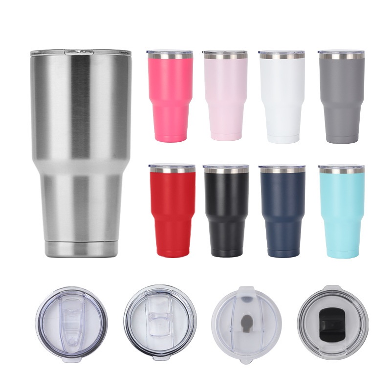 30oz Wholesale Vacuum Cup Tumbler Stainless Steel Coffee Mug in Stock – Coffee Mug and Stainless Steel Coffee Mug price