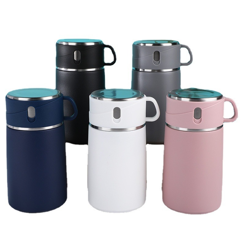 316 Stainless Steel Large Capacity Portable Insulated Cup – Vacuum Flask and Vacuum Cup price