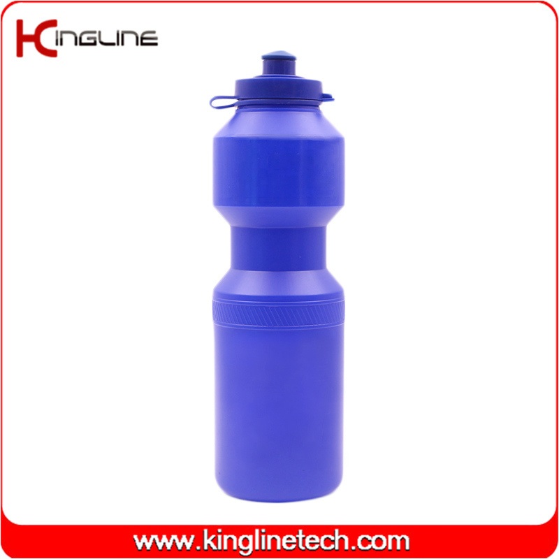 750ml colorful Sports water bottle drinking bottle for Extreme riding – sports bottle and sports water bottle price