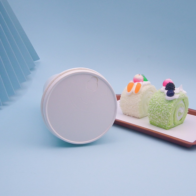 A1054 22oz Paper Cup Single Wall Coffee Paper Cup – Cup and Paper Cup price