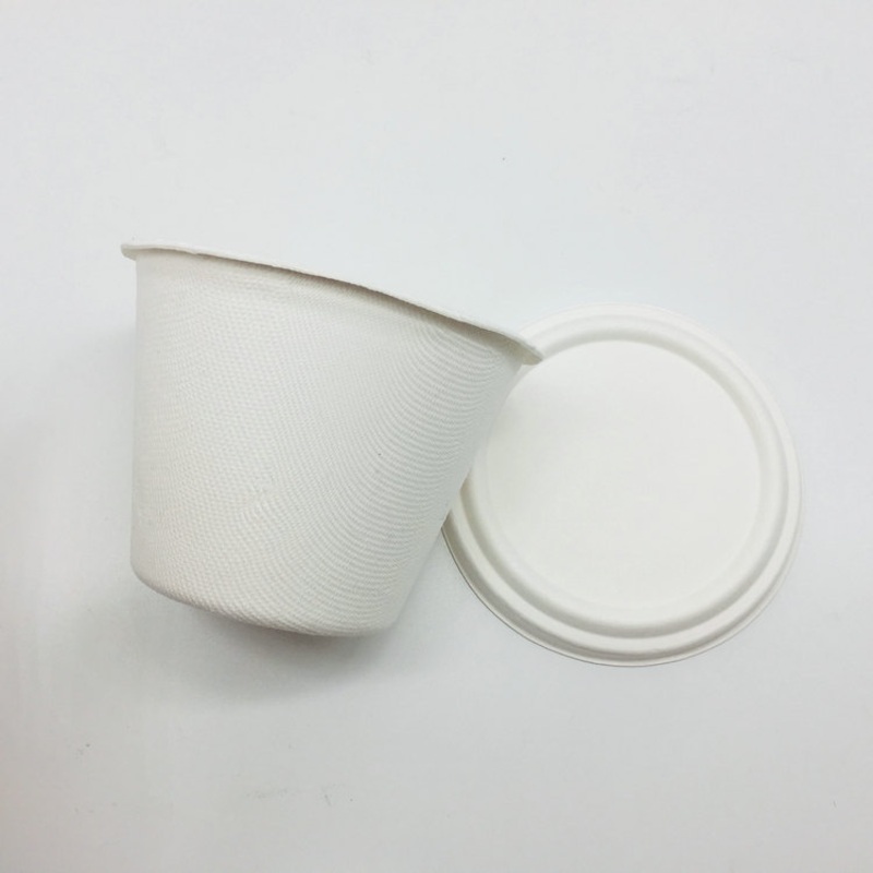Biodegradable Disposable Compostable 2oz/5oz/7oz/8oz/13oz Cup – Biodegradable Cup and Disposable Cups price