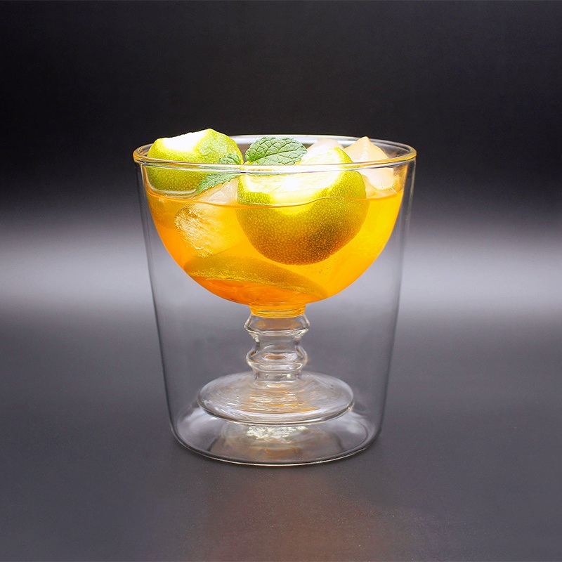 Borosilicate Heat Resistant Glassware Mug Cup Drinking – Drinking Cups and Drinking Mugs price