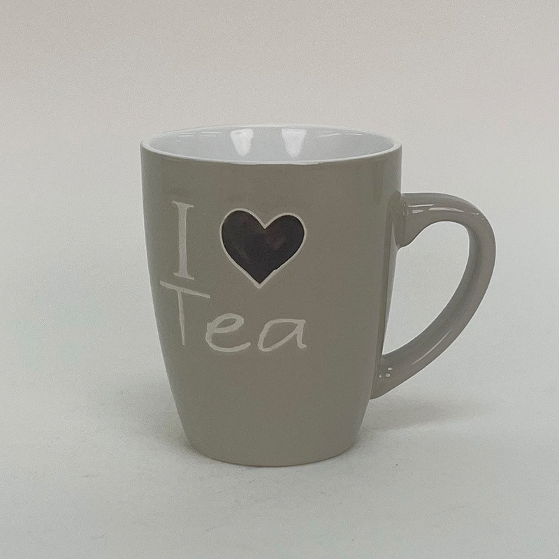 Custom Acceptable Coffee Ceramic Mugs and Cups – Ceramic Cups and Ceramic or Porcelain Mugs price