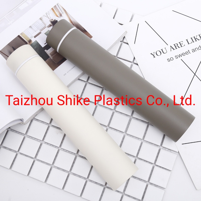 Custom Printed Stainless Steel Vacuum Slim Anti Wolf Cup – Slim Cup and Stainless Slim Cup price