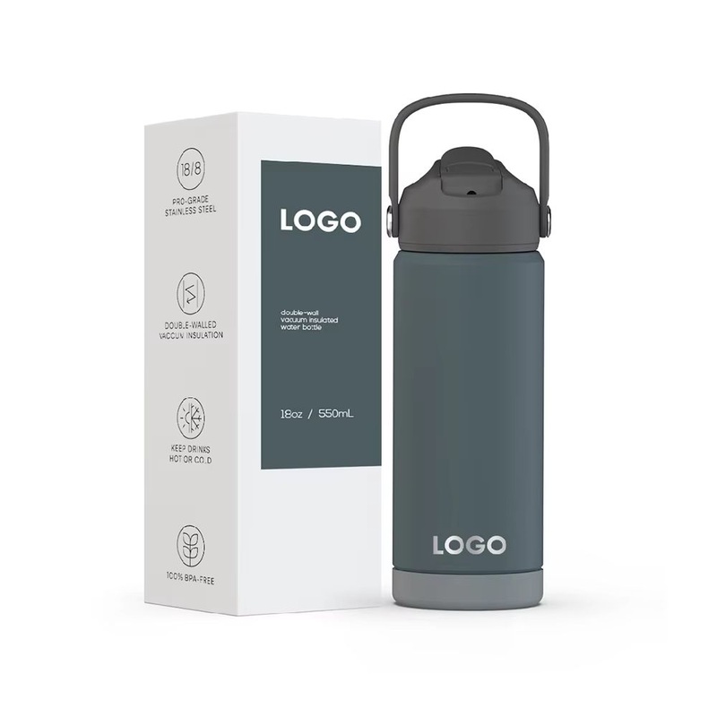 Premium Stainless Steel Travel Mug with Insulated Double Wall Design – Stainless Steel Mug and Double Wall Insulation Mug price