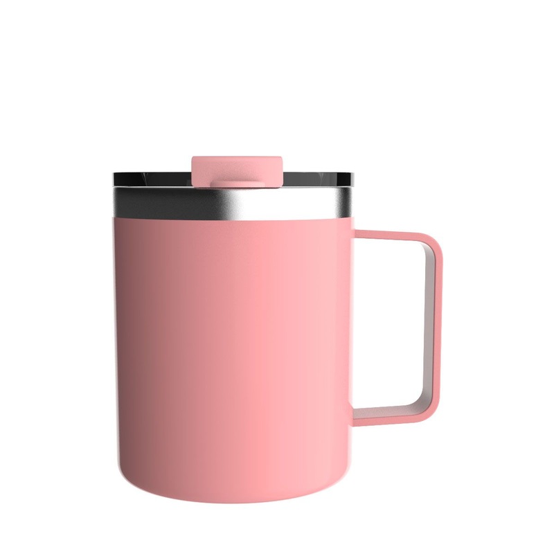 Safe and Strong Insulated Stainless Steel Coffee Cup with BPA-Free Material – Insulated Cup and Stainless Steel Cup price