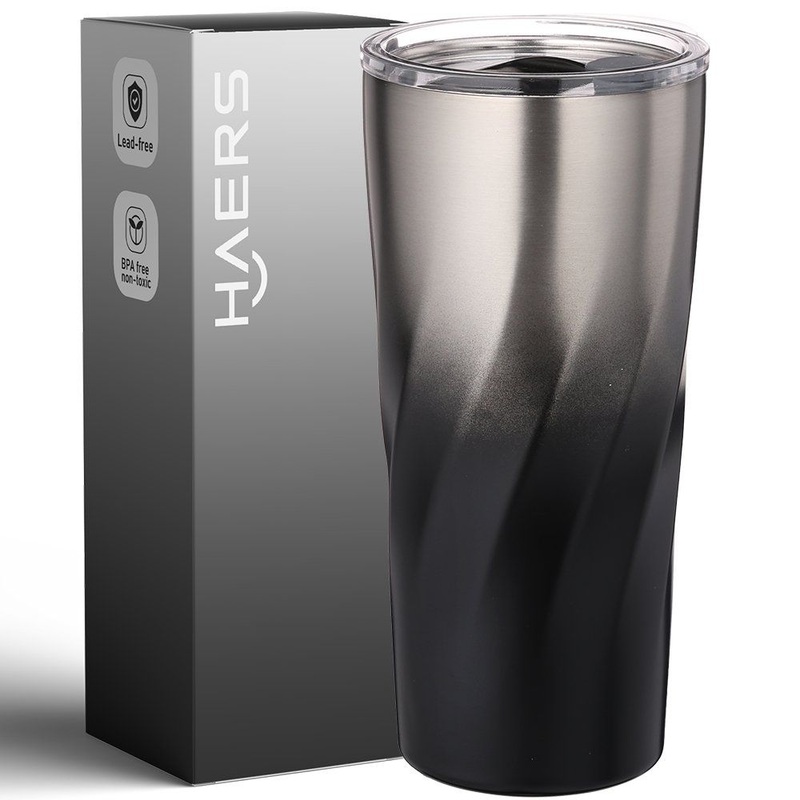 Stainless Steel Coffee Travel Mug with Custom Logo Wholesale Bulk – Custom Logo Mug and Insulated Coffee Mug price
