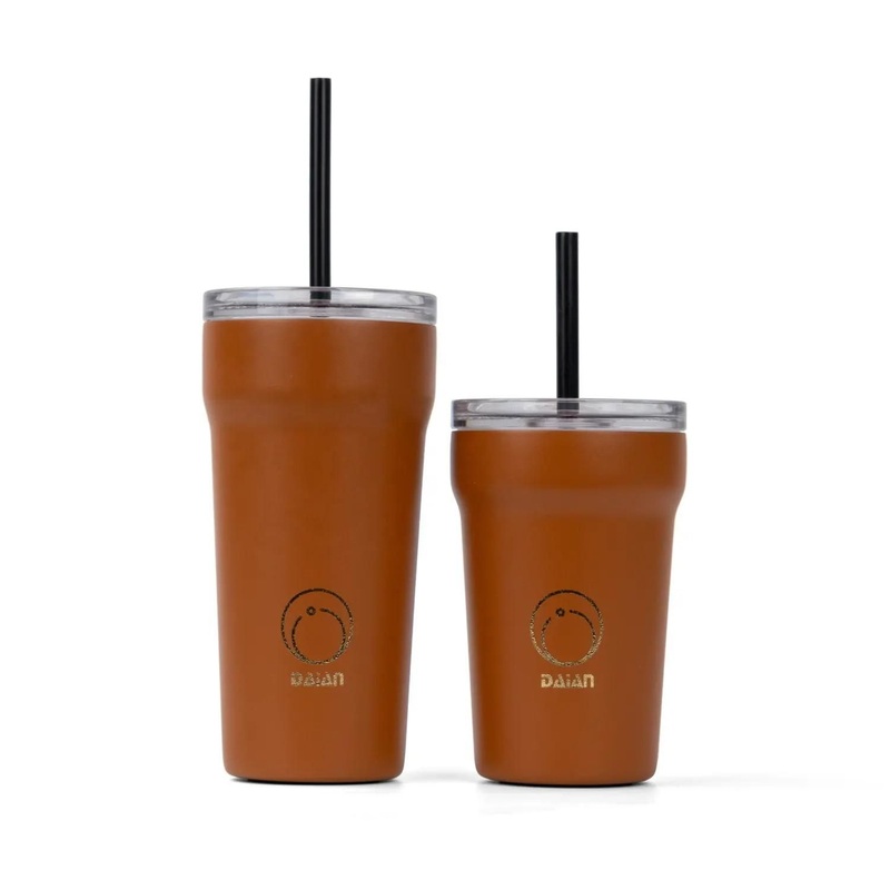 13oz Custom Logo Travel Tumbler – Stainless Steel Insulated Design – Custom Logo Tumbler and Insulated Double Wall Tumbler price