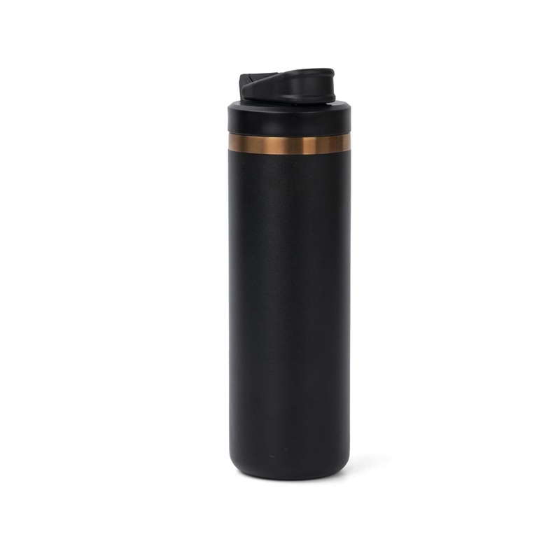 2024 OEM ODM Bfa Free Wide Mouth 40 Oz Double Wall Insulated Water Bottle for Running with Convenient Lid – Water Bottle and Sport Water Bottle price