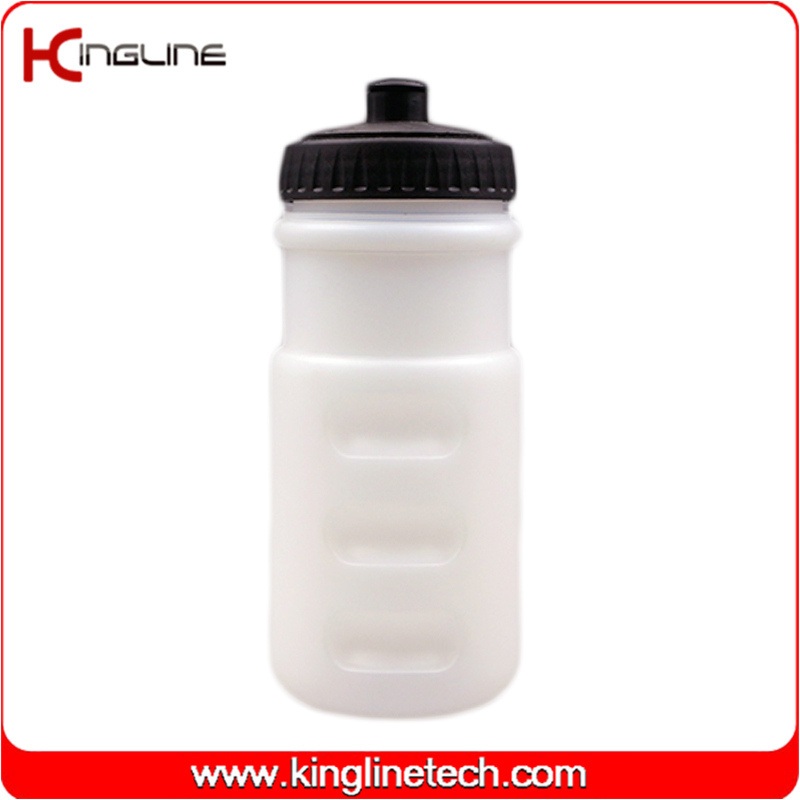 500ml Hot selling plastic sports drinking water bottle for mountain biking – sports bottle and sports water bottle price