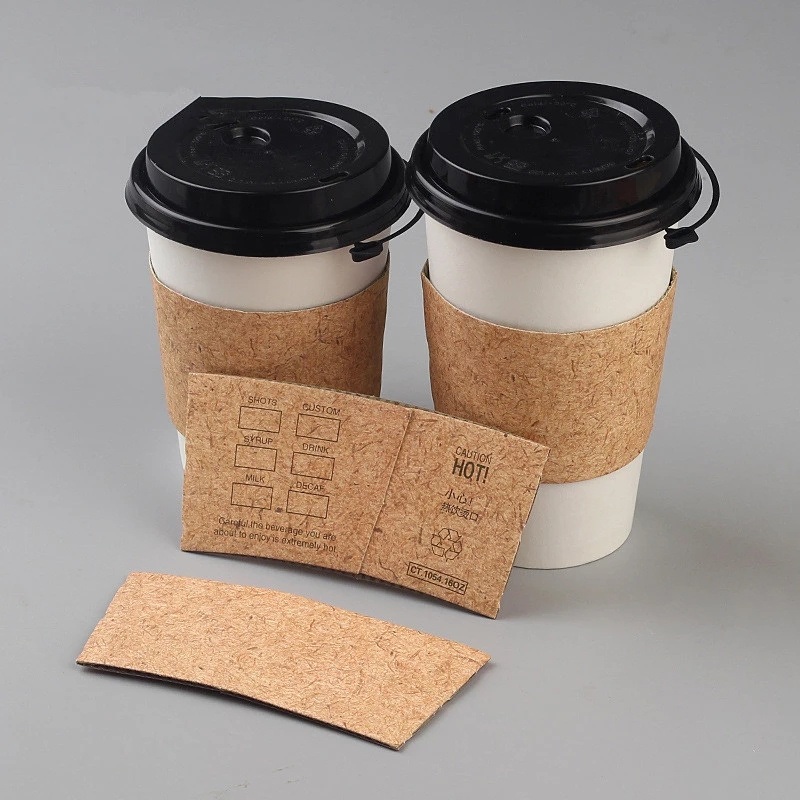5oz 6oz Double Wall Lianyungang Cup Christmas Paper Coffee Cups – 4oz-16oz Paper Coffee Cup with Cup Holder and 4oz-20oz Paper Coffee Cup with Lid price