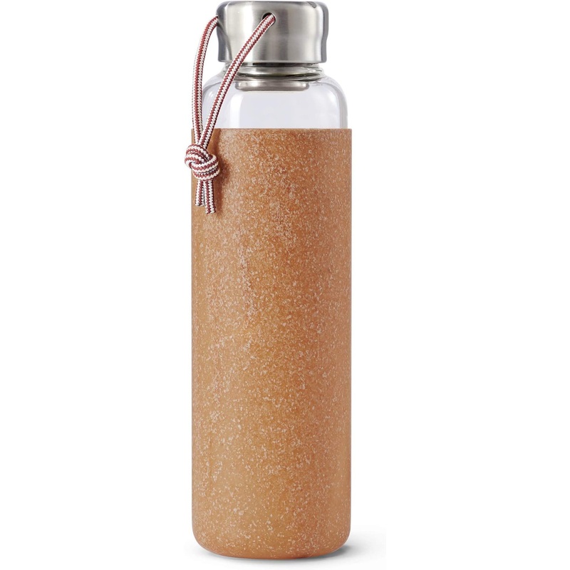 Aquarius Glass Hand-Held Transparent 300ml Glass Cup – Silicone Rubber Bottle and Silicone Glass Bottle price