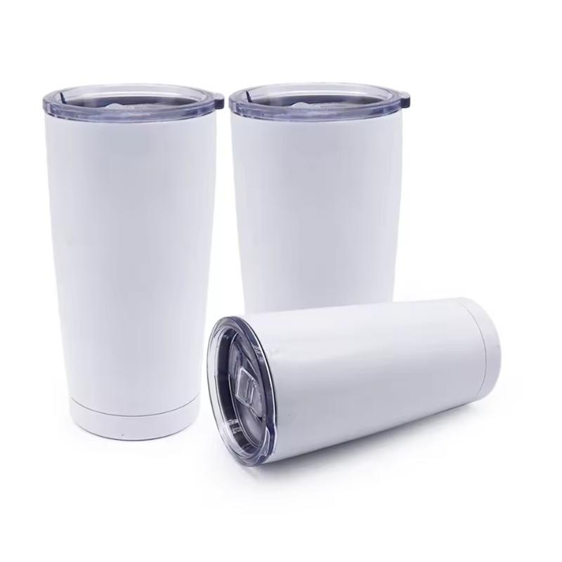 Cup Double Stainless Steel Car Cup Hand Kettle Glass Reusable – Health Care and Leak Proof Sweat Proof price