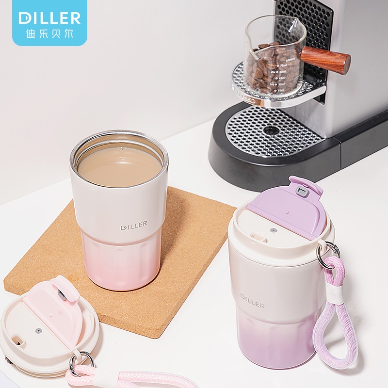 Customized Big Mouth None Color Box Vacuum Jug Insulated Water Bottles – Stainless Steel Coffee Mug and Travel Coffee Mug price