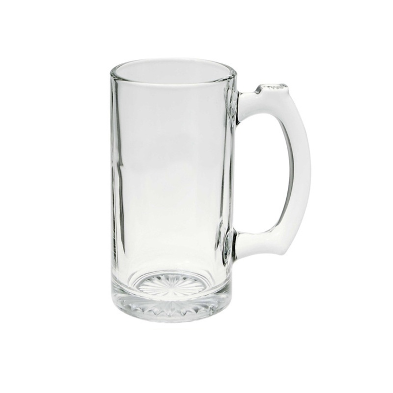 High Quality Deli Freezable 25 Oz Beer Mug for Drinking – 25 Oz Beer Mug and Deli Beer Glass price