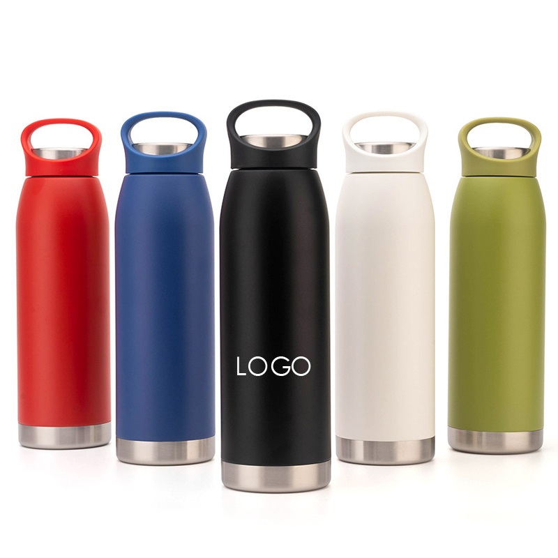 OEM Manufacture of Customized Logo Stainless Steel Sports Cup Insulated Water Bottle – Insulated Water Bottle and Sports Insulated Water Bottle price