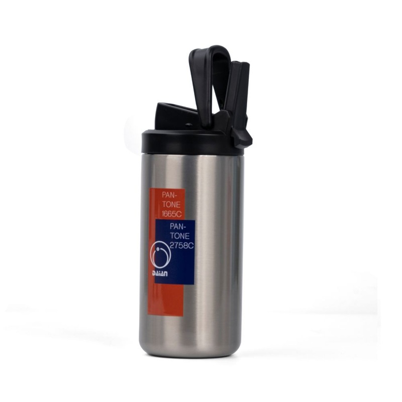 Outdoor Kids Water Bottle Double Wall Stainless Steel Thermal Bottle Vacuum Insulated for Toddlers – Bottle and Water Bottle price