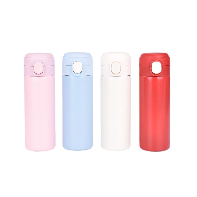 Stainless Steel Vacuum Opening Car Insulated Cup – Vacuum Flask and Vacuum Cup price