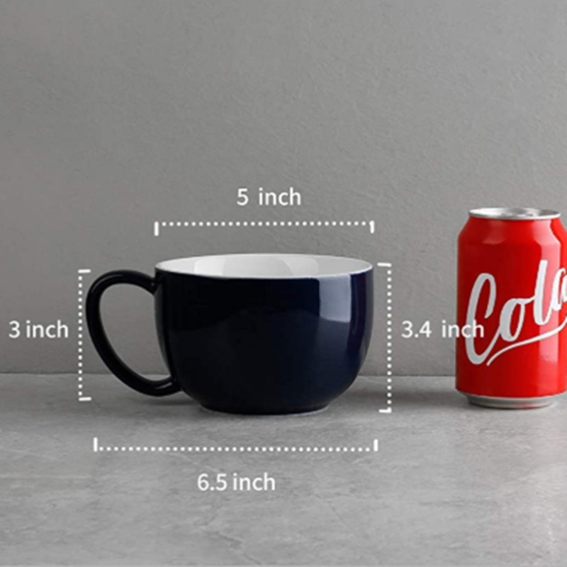 Tableware Custom Ceramic Coffee Mug Cups – Mug Cups and Coffee Mug Cups price