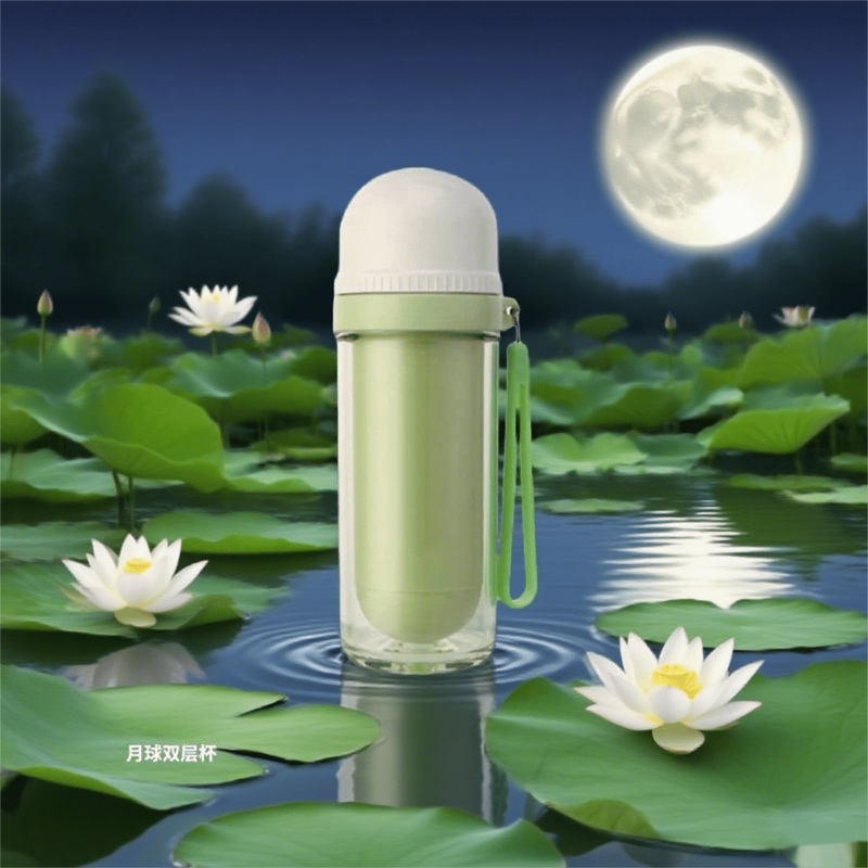 Versatile Polylactic Acid Water Cup in Jade Green – Versatile Water Cup and Heat Resistant Cup price