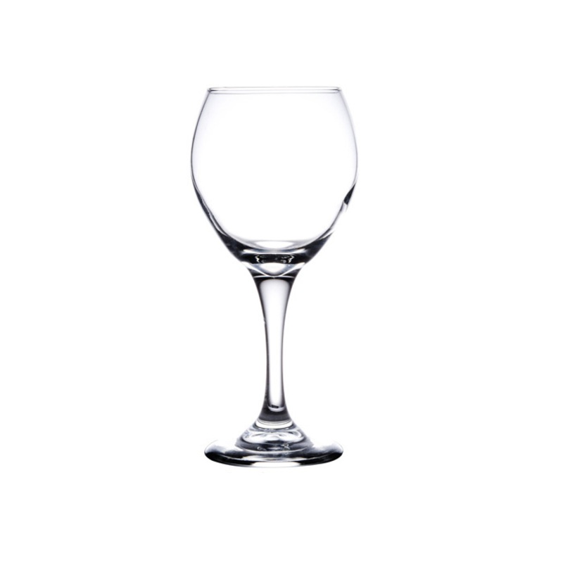 Wedding Centerpieces Edge Copper Wine Glass Heat Press – Copper Wine Glass and Edge Wine Glass price