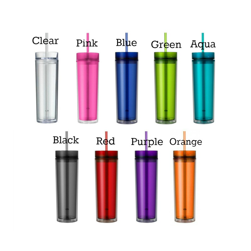 Wholesale 700ml Plastic Cup Popular Portable Cartoon Plastic Water Bottle Lovely Panada Children Water Cup – Plastic Mug and Plastic Coffee Mug price