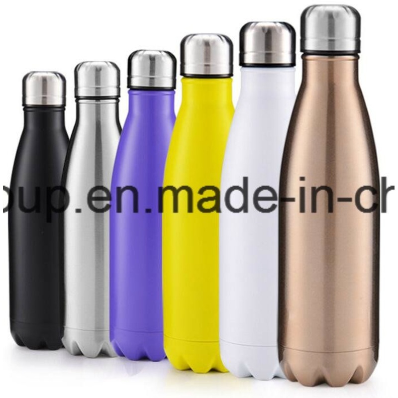 25oz Stainless Steel Sport Vacuum Water Bottle – Water Bottle and Tumbler price