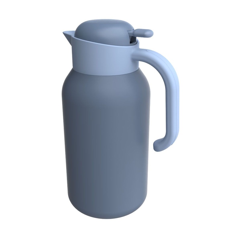 304 Stainless Steel Long-Time Insulation Water Bottle for Kitchen Outdoor Travel – Water Bottle and Long-Time Insulation Water Kettle price