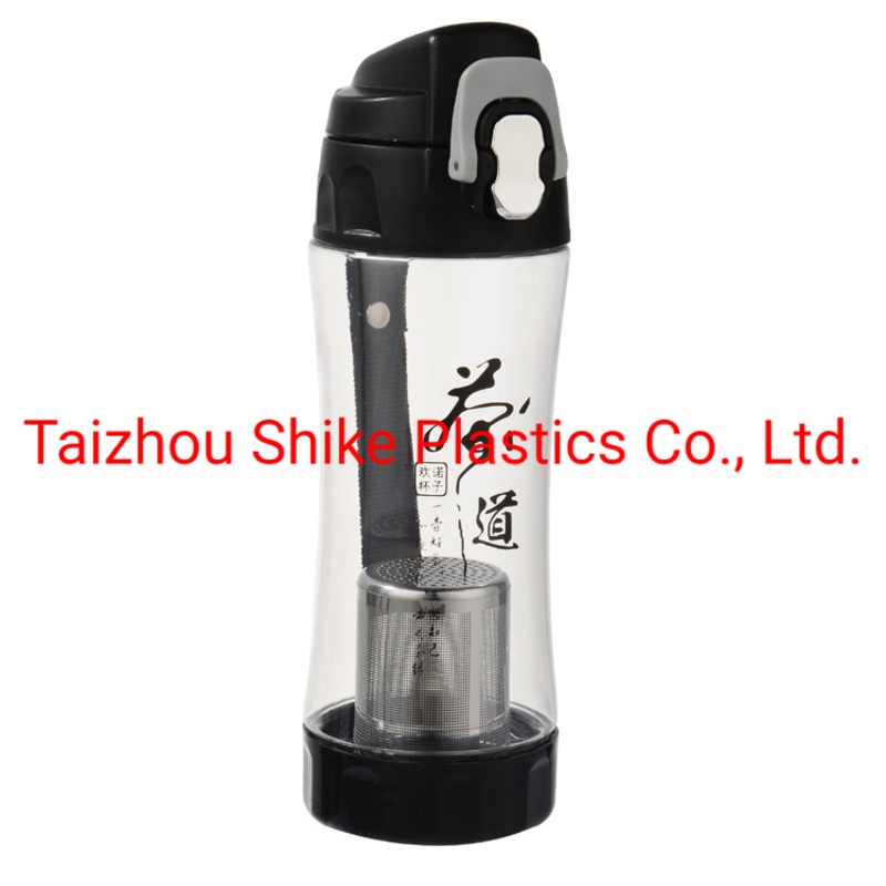 Hot Selling Water Bottle Alkaline Water Ionizer Cup – BPA Free Water Bottle and Reusable Water Bottle price