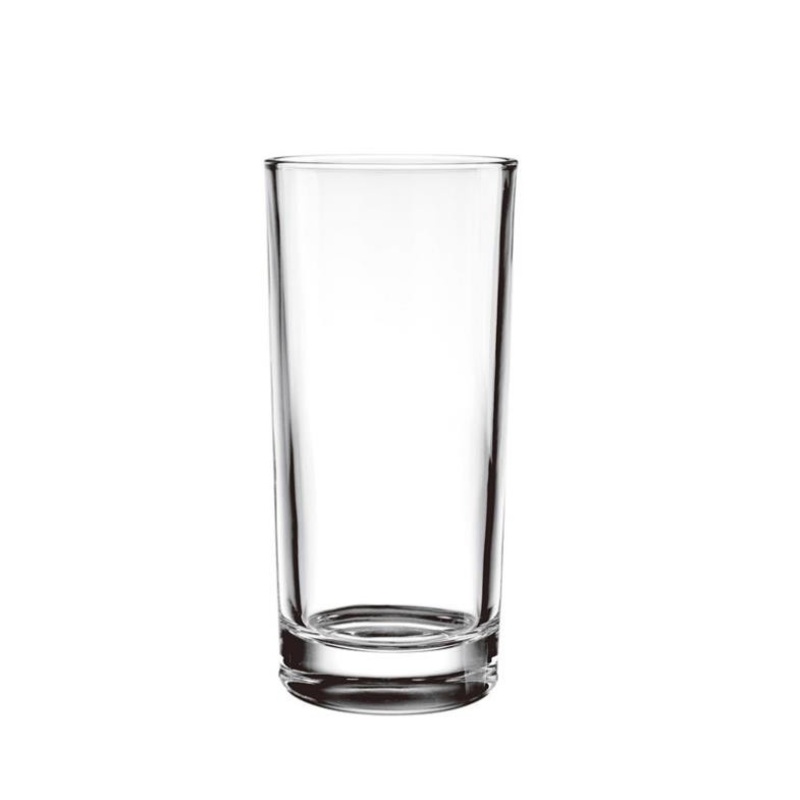 Milk Straight Cup Water Glass Cup Breakfast Juice Mug – Glass Cup and Wine Bottle price