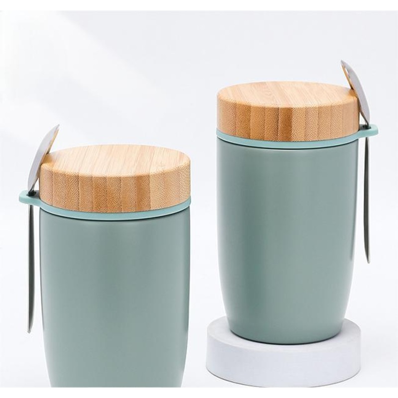 Outdoor Stew Beaker Mini Children Stainless Steel Water Bottle – Vacuum Flask and Vacuum Cup price