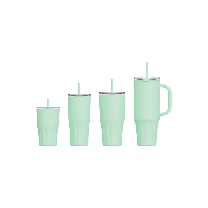 Premium Insulated Stainless Steel Coffee Mug 40oz Tumbler – Insulated Mug and Stainless Steel Mug price