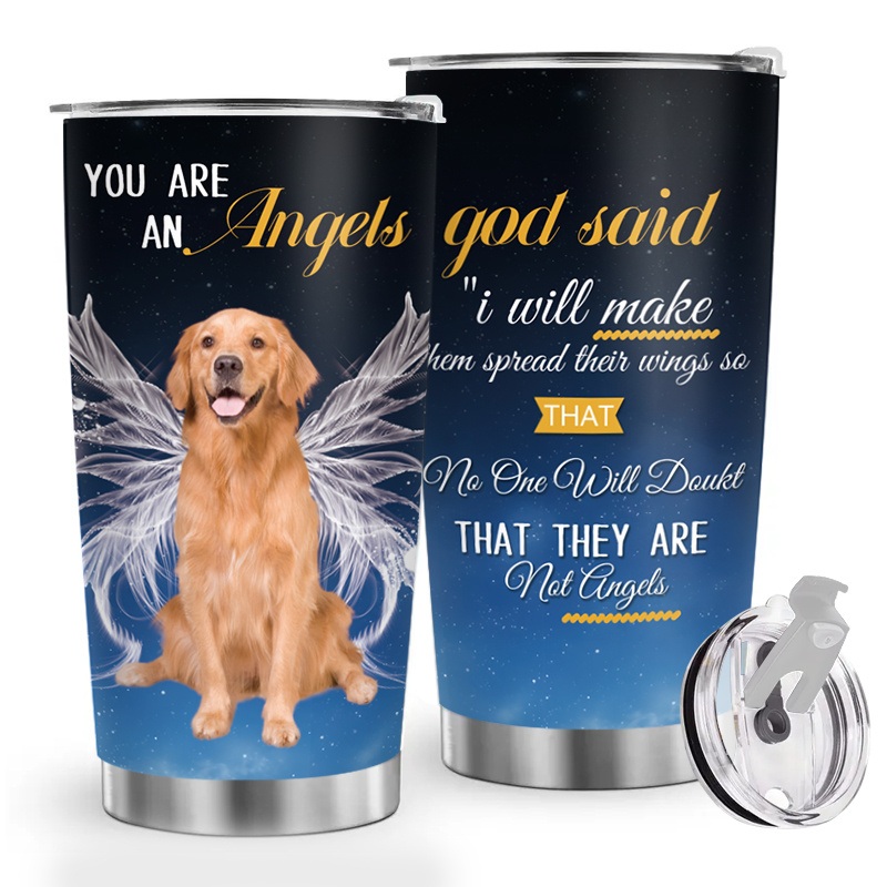 Premium Insulated Stainless Steel Cup for Hot and Cold Beverages – Stainless Steel Cup and Durable Travel Cup price