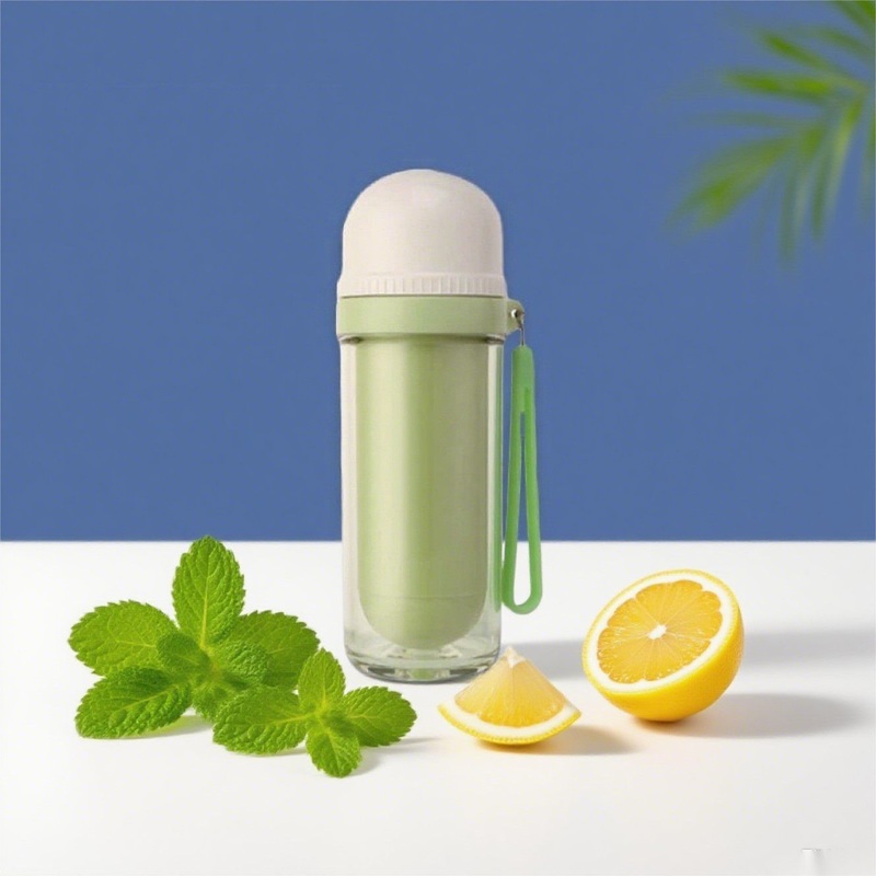 Premium Quality Jade Green Polylactic Acid Water Cup – High-Quality Water Cup and Jade Green Cup price