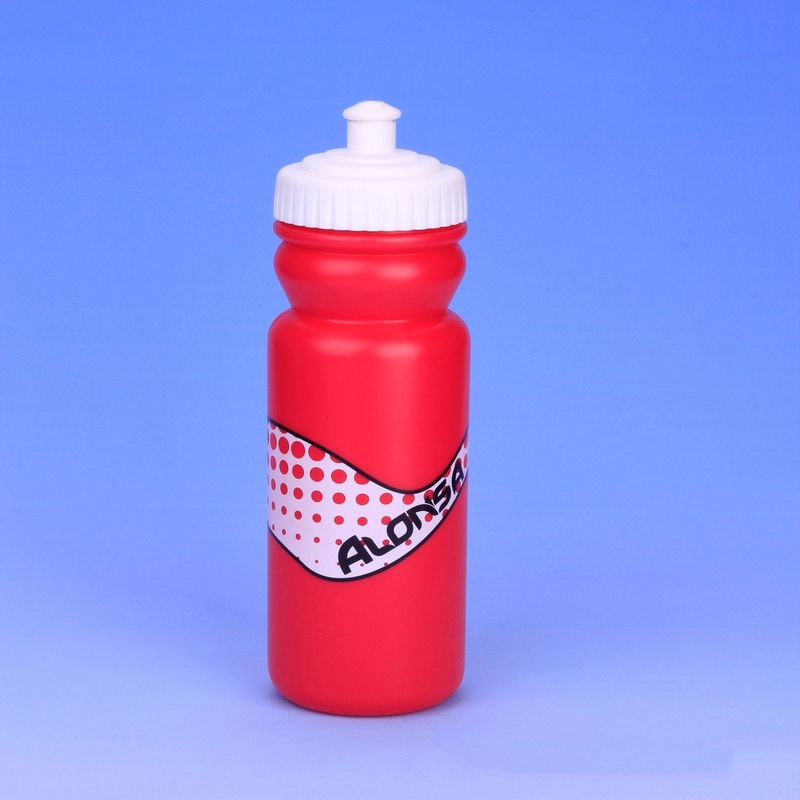 Yoga Bottle, Outdoor Water Bottle, PE Bottle, Sports Bottle, Bicycle Bottle, Promotional Gift Water Bottle – Sports Bottle and Drinking Bottle price