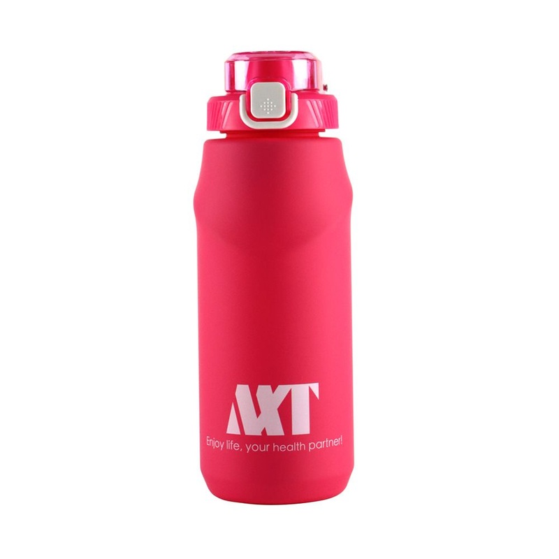 1.3L Large-Capacity Anti-Drop Portable Sports Water Bottle – Bottle and Water Bottle price