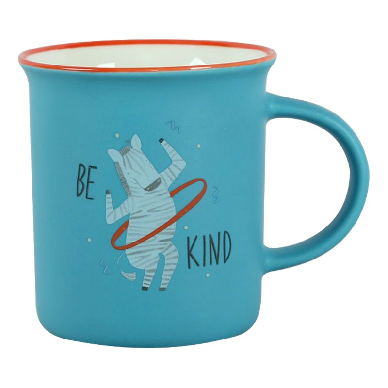 10oz 300ml New Bone China Mug with Decal – New Bone China Mug with Decal and 10oz New Bone China Mug with Decal price