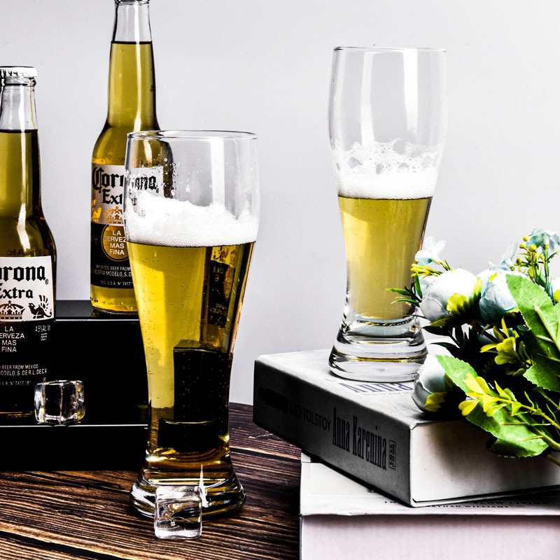 Elegant Design Rugged Shape Bars Arties Clear Glass Cups – Glass Cup and Glass Products price