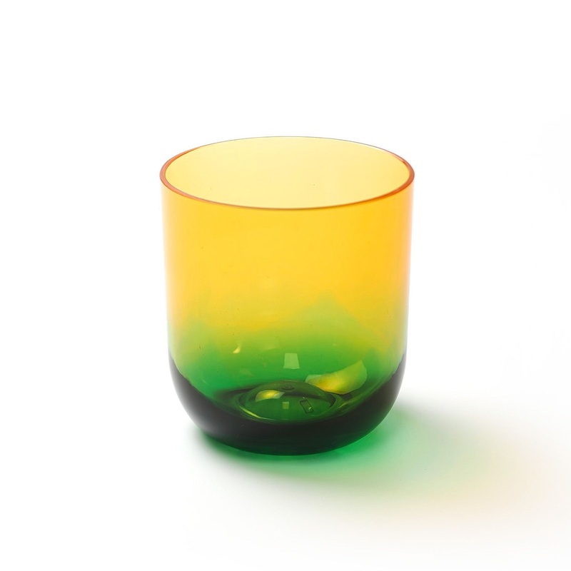 High Quality Durable 14oz Home Water Milk Juice Plastic Cup – Plastic Cup and 14oz Cup price