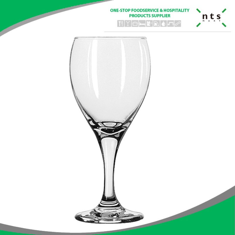 Hospitality Glass Goblet, Water Glass Cup – Glass Goblet and Water Glass Cup price