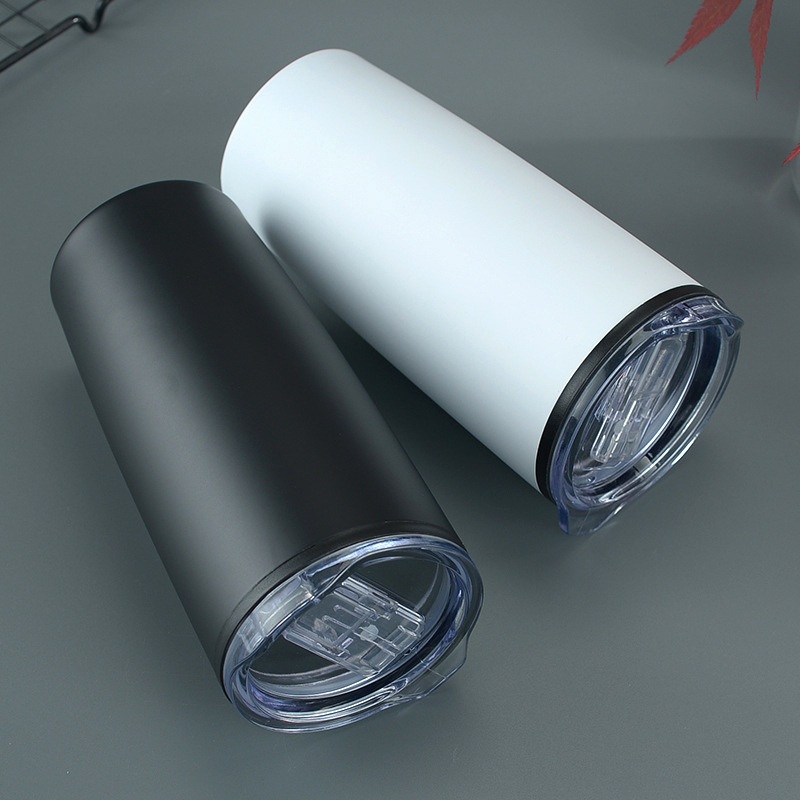 Hot Sale Double Wall Stainless Steel Vacuum Insulated Mugs Cup with Lid Vacuum Travel Coffee Mug – Mug and Mug Cup price