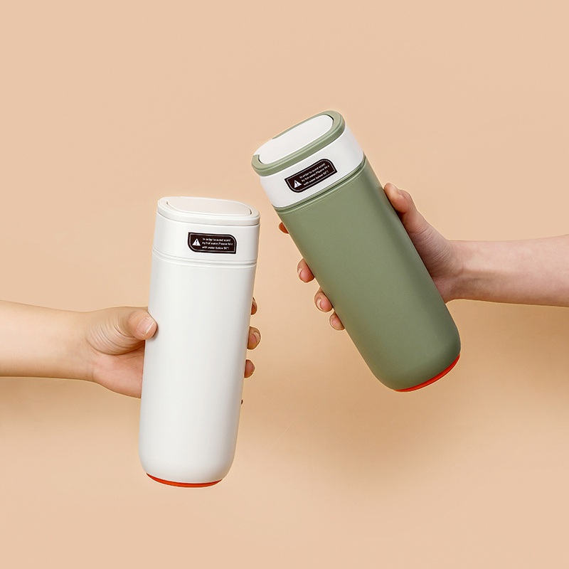 Logo Custom Portable Non Tipping Suction Mugs Non-Spill Travel Mug – Non Tipping Mug and Non-Tipping Suction Mug price