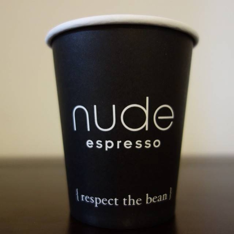 Multiple Color Hot Cup, Coffee Paper Cup with Sleeves and Lids – Paper Cup and Kraft Coffee Paper Cup price