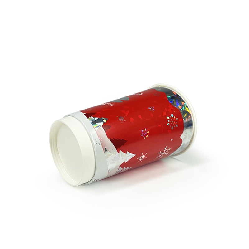 Paper Cups Take Away Coffee Double Wall Paper Cup Custom Disposable Paper Cup – Paper Cups and Double Wall Paper Cup price