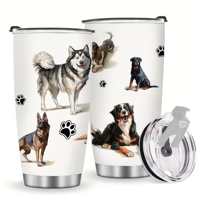Sleek Stainless Steel Portable Mug for Convenient Hydration Anywhere – Stainless Steel Cup and Durable Travel Cup price